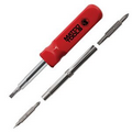 6-In-1 Screwdriver